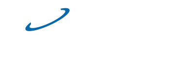 株式会社TGI INC.（ティージーアイ インコーポレーション）